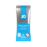 Jo Four Play Variety Pack